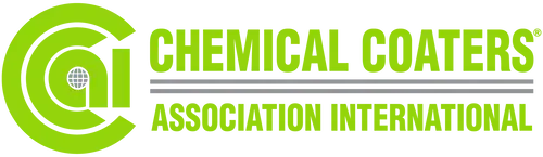 Chemical Coaters Association International