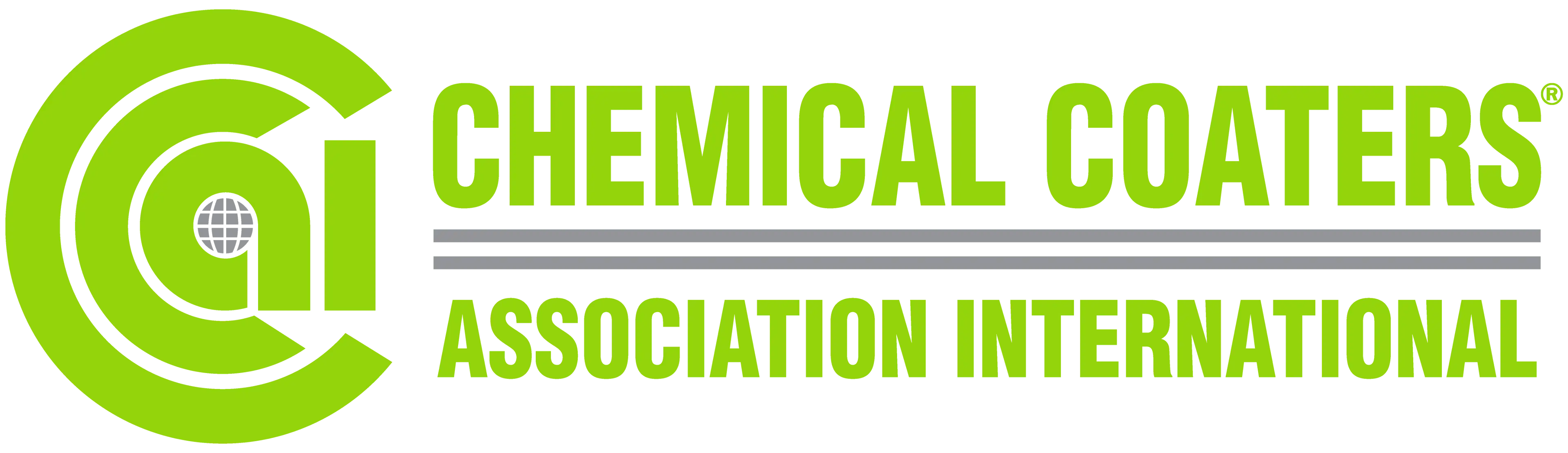 Chemical Coaters Association International