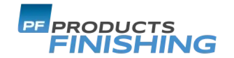 Products Finishing