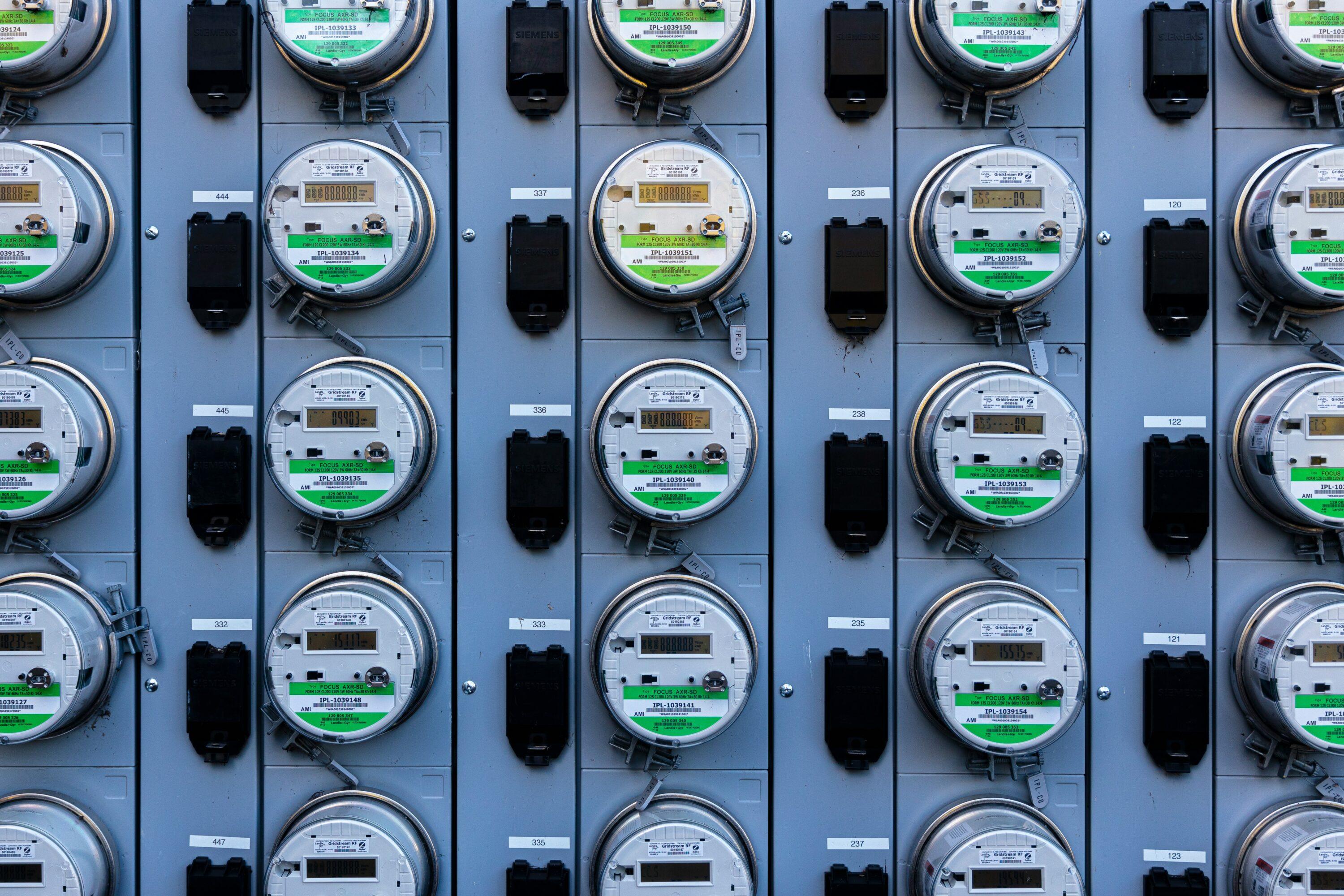 Improving Energy Efficiency in Cleaning and Pretreatment Systems
