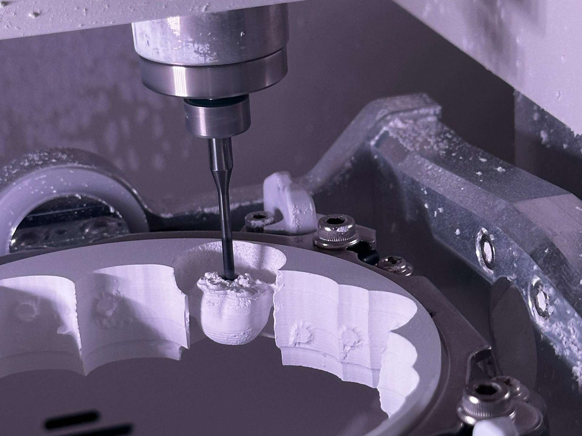 How Metal Coating Companies Can Enhance Your Product's Durability featured image
