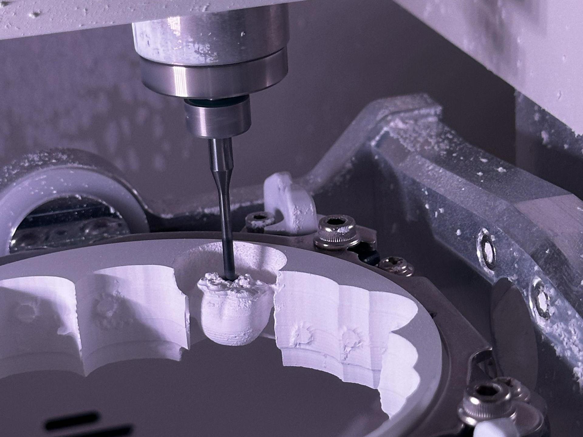 How Metal Coating Companies Can Enhance Your Product's Durability
