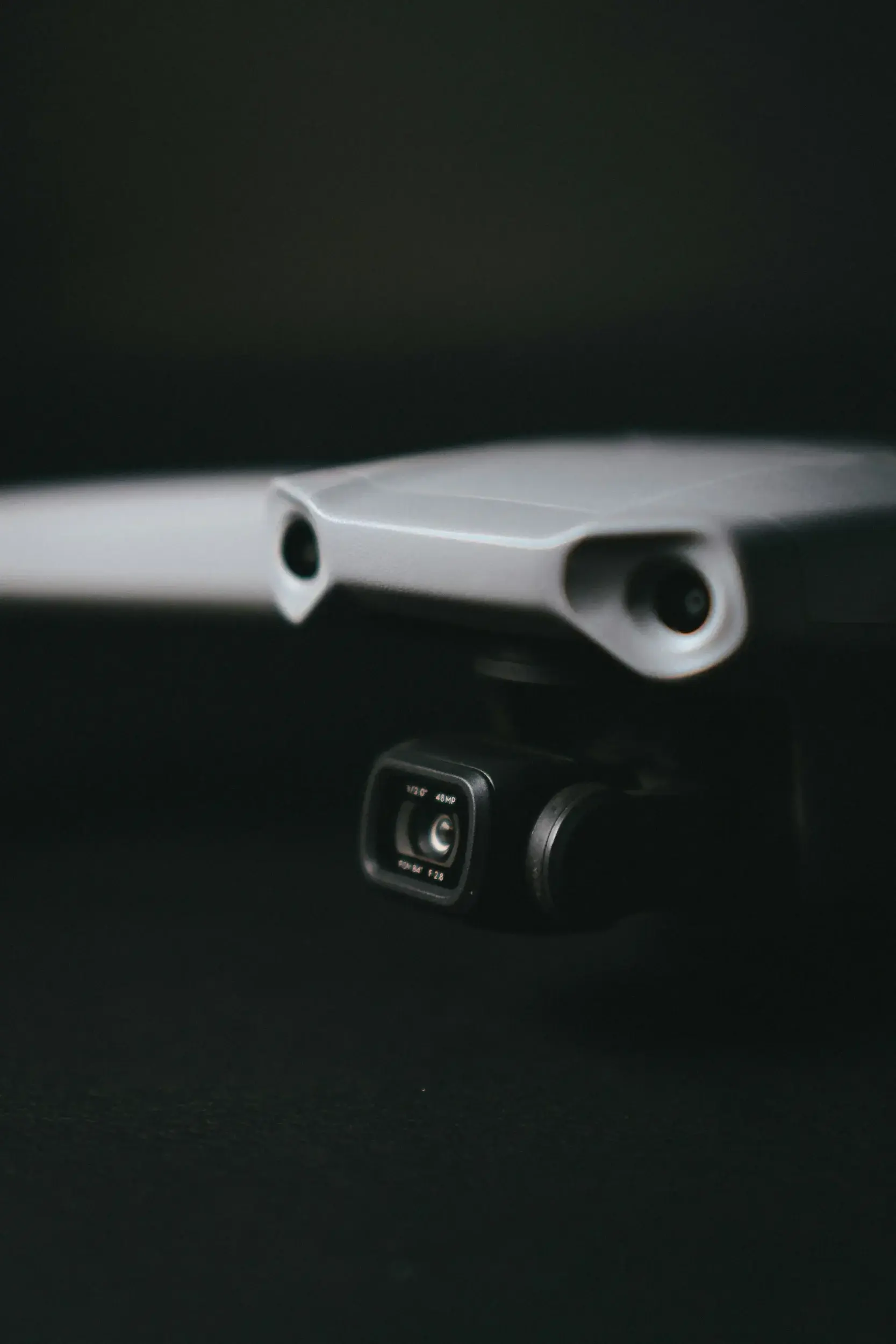 How IoT and Smart Sensors Enable Better Manufacturing Outcomes