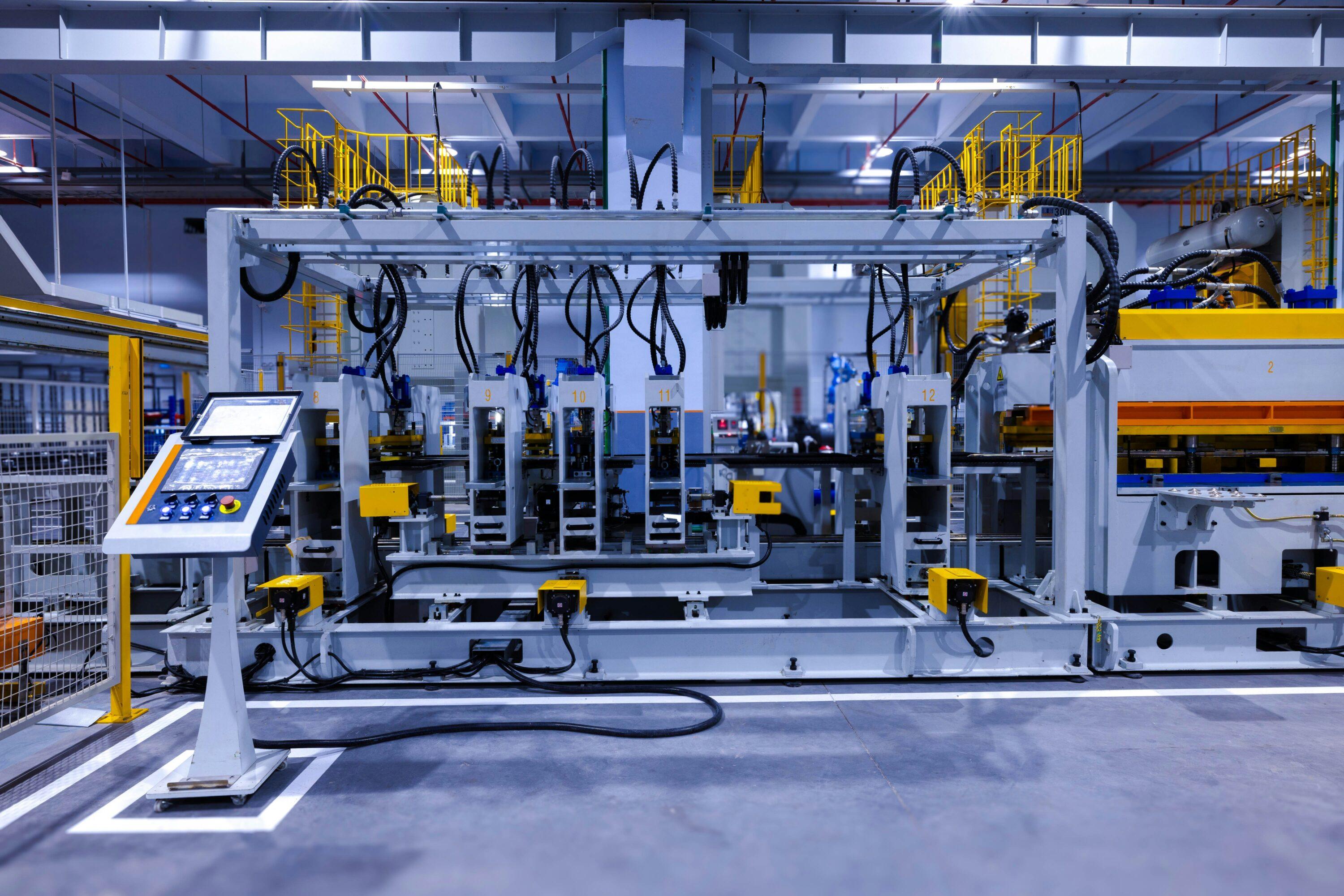 Operator Training: A No-Cost Performance and Compliance Advantage