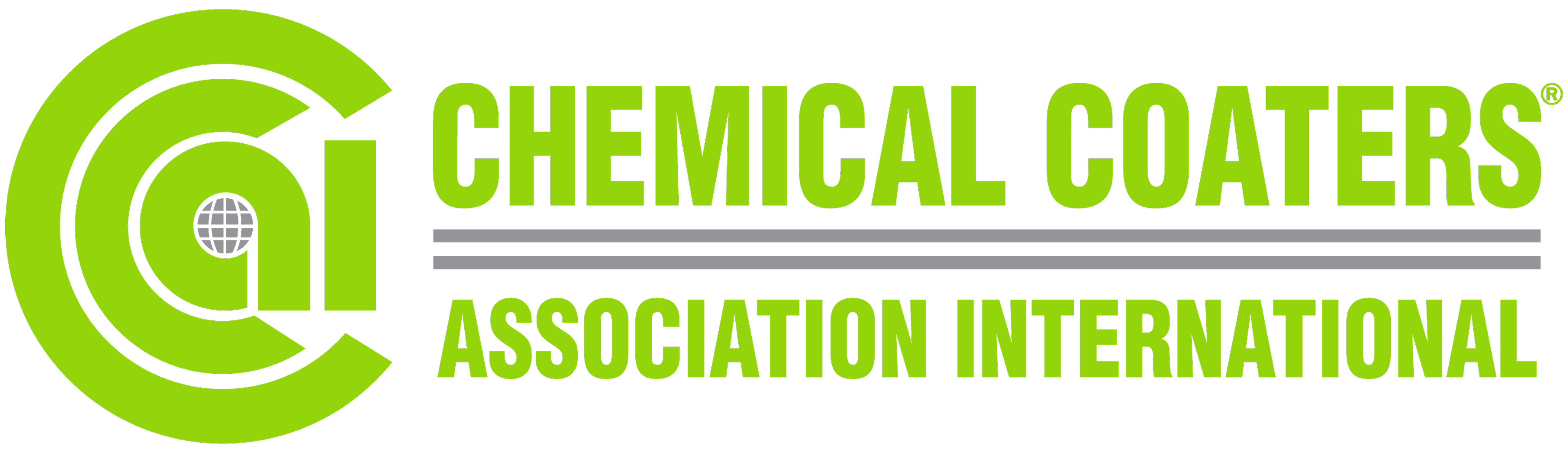 Chemical Coaters Association International