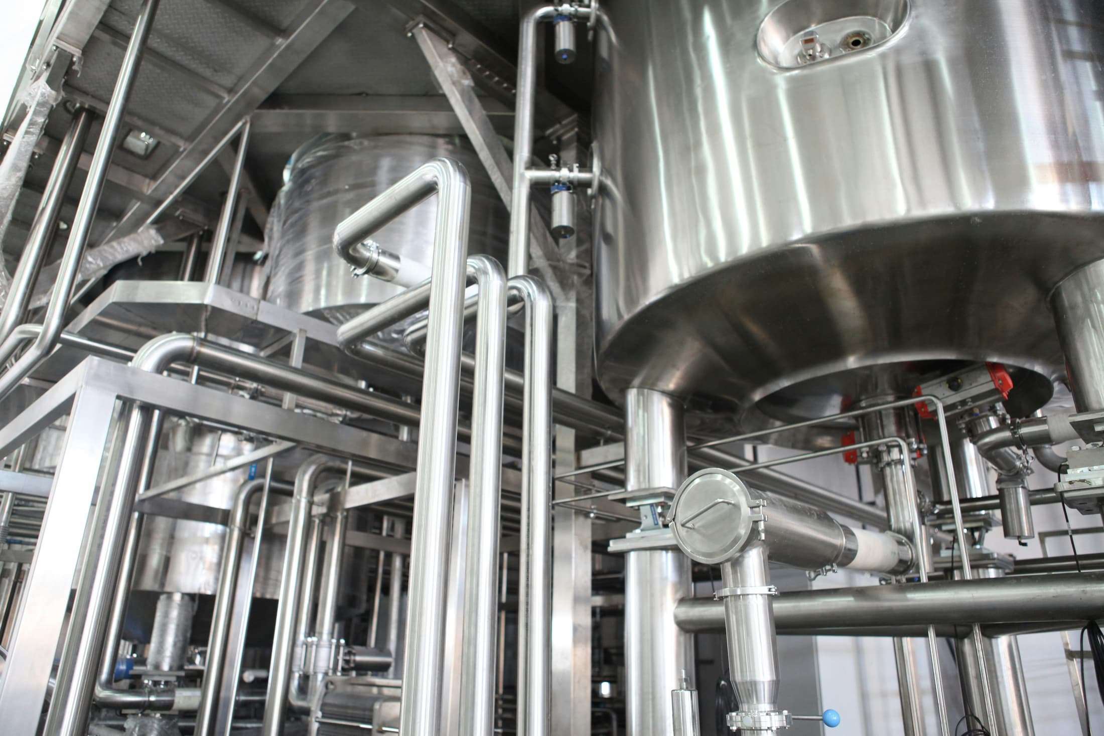 Process methods for improving manufacturing sustainability featured image