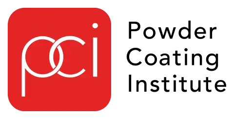 Powder Coating Institute