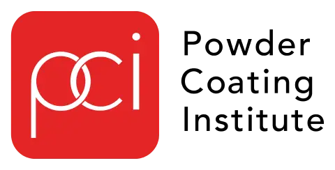 Powder Coating Institute