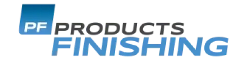 Products Finishing