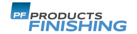 Products Finishing
